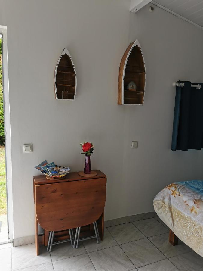 Comme A La Maison La Jonchere ภายนอก รูปภาพ